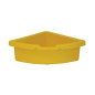 Bac de rangement - Quadrant Q2 Tray Bac de rangement - Quadrant Q2 Tray