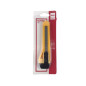 Cutter GM Cutter GM