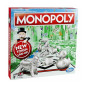 Monopoly classique anglais Monopoly classique anglais