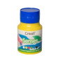 Peinture texturée - Creall Senses 500 ml Peinture texturée - Creall Senses 500 ml