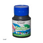 Peinture texturée - Creall Senses 500 ml Peinture texturée - Creall Senses 500 ml