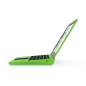PI-TOP V3 - Raspberry Pi Laptop PI-TOP V3 - Raspberry Pi Laptop