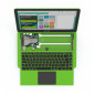 PI-TOP V3 - Raspberry Pi Laptop PI-TOP V3 - Raspberry Pi Laptop