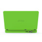 PI-TOP V3 - Raspberry Pi Laptop PI-TOP V3 - Raspberry Pi Laptop