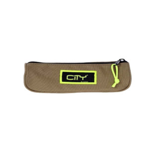 Case city éclair jeans & co