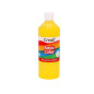 Gouache Scolaire Bouteille 500 ml - Creall