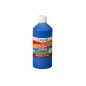 Gouache Scolaire Bouteille 500 ml - Creall
