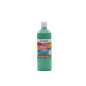 Gouache Scolaire Bouteille 500 ml - Creall
