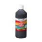 Gouache Scolaire Bouteille 500 ml - Creall