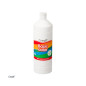 Gouache Scolaire Bouteille 500 ml - Creall