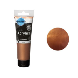 Peinture acrylique Creall Studio Acryliques 20