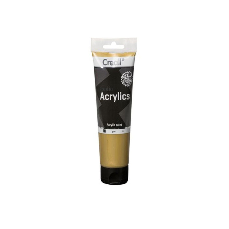 Peinture acrylique Creall Studio Acryliques 20 Peinture acrylique Creall Studio Acryliques 20