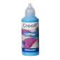 Glitter creall 80 ML