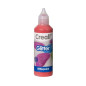 Glitter creall 80 ML