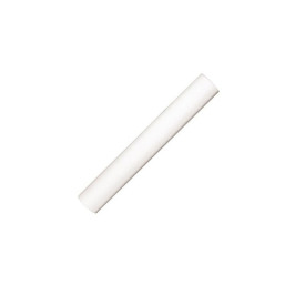 Tissu pour costumes dressy bind 0.8*3 m