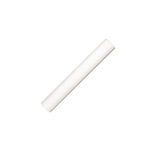 Tissu pour costumes dressy bind 0.8*3 m