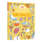 150 coloriages vacances 150 coloriages vacances