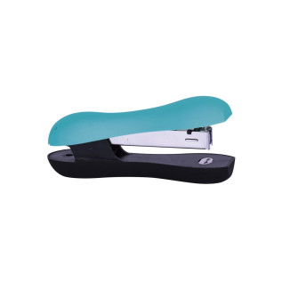 Agrafeuse office nordik - couleur pastel