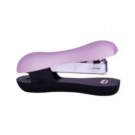 Agrafeuse office nordik - couleur pastel