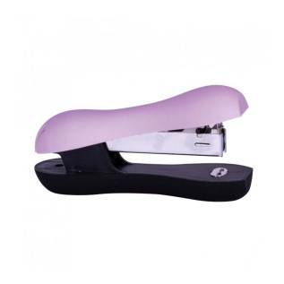 Agrafeuse office nordik - couleur pastel
