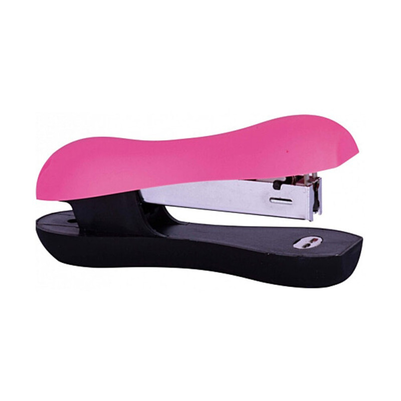 Agrafeuse office nordik - couleur pastel