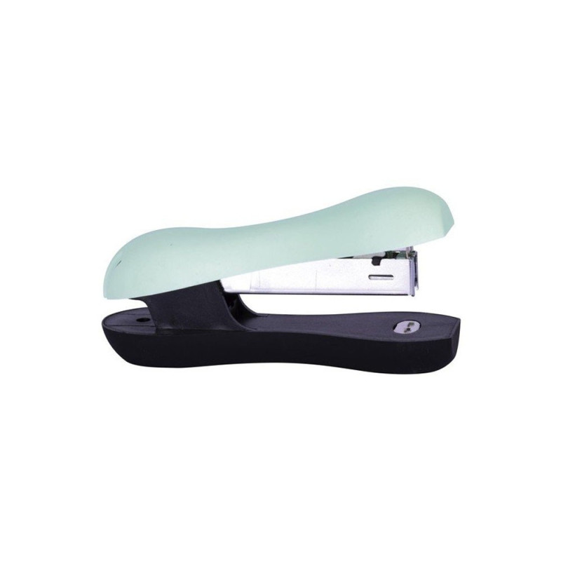 Agrafeuse office nordik - couleur pastel Agrafeuse office nordik - couleur pastel