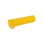 Pochette Apli silicone - couleurs assorties Pochette Apli silicone - couleurs assorties