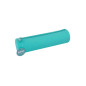 Pochette Apli silicone - couleurs assorties Pochette Apli silicone - couleurs assorties