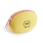 Porte monnaie silicone Porte monnaie silicone