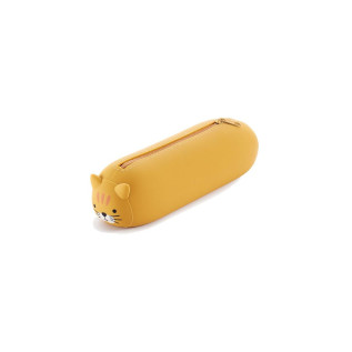 Miquelrius Trousse en silicone - chaton