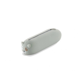 Miquelrius Trousse en silicone - chaton