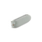 Miquelrius Trousse en silicone - chaton
