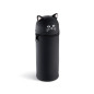 Trousse en silicone animaux - panda