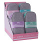 Trousse Scolaire oval Trousse Scolaire oval