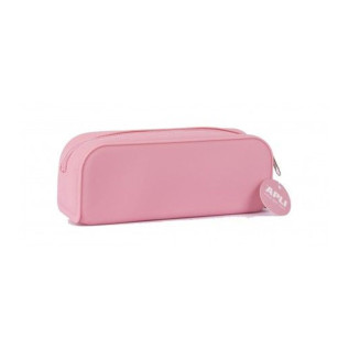 Trousse En Silicone - Soft Touch - Nordik