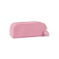 Trousse En Silicone - Soft Touch - Nordik