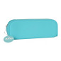 Trousse En Silicone - Soft Touch - Nordik