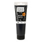 Peinture acrylique Creall Studio120 ml Peinture acrylique Creall Studio120 ml