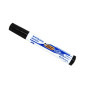 Marqueur BIC Velleda Pointe Ogive Effaçable Pour Tableau Blanc