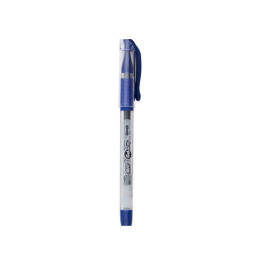 Stylo Gel-Ocity BIC 0,5mm