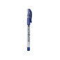 Stylo Gel-Ocity BIC 0,5mm Stylo Gel-Ocity BIC 0,5mm