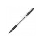Stylo Gel-Ocity BIC 0,5mm Stylo Gel-Ocity BIC 0,5mm