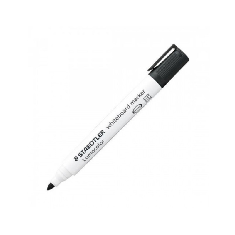 Marqueur Pour Tableau Blanc 351 Lumocolor Marqueur Pour Tableau Blanc 351 Lumocolor