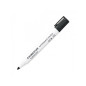 Marqueur Pour Tableau Blanc 351 Lumocolor Marqueur Pour Tableau Blanc 351 Lumocolor
