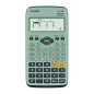 Calculatrice scientifique fx-92+ Spéciale collège CASIO Calculatrice scientifique fx-92+ Spéciale collège CASIO