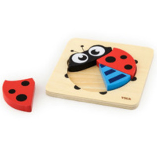 Ensemble de 12 pièces avec étagère de rangement