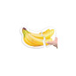 MAXI Puzzles Aliments