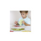 MAXI Puzzles Aliments