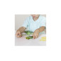 MAXI Puzzles Aliments