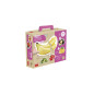 MAXI Puzzles Aliments